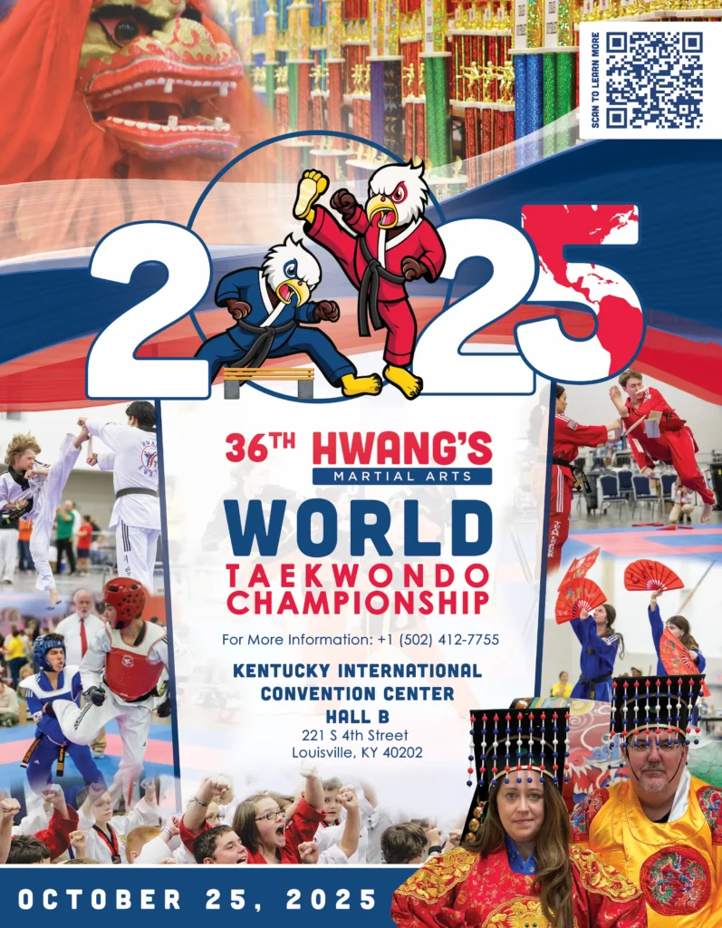 2025 tournament cover 8.5x11