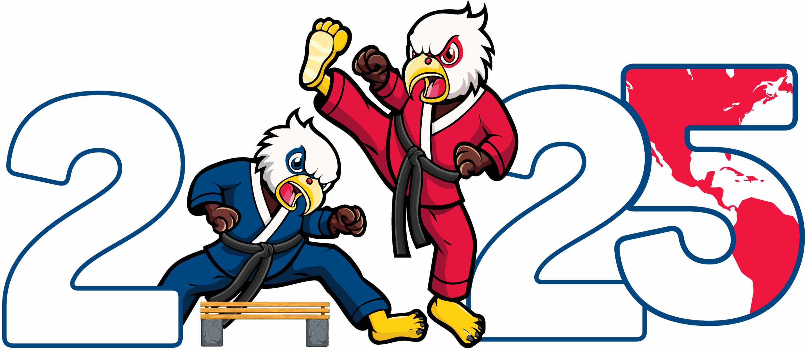 logo blue outline@8x scaled